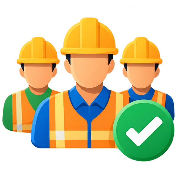 Feature Icon