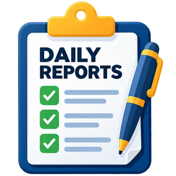 Feature Icon