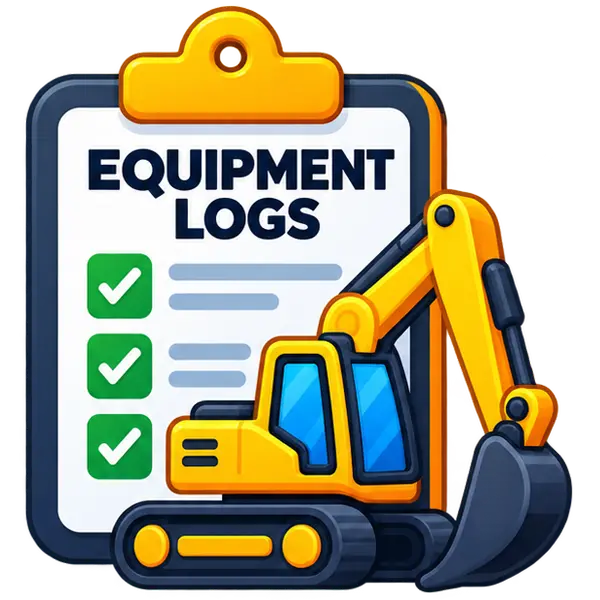 Feature Icon
