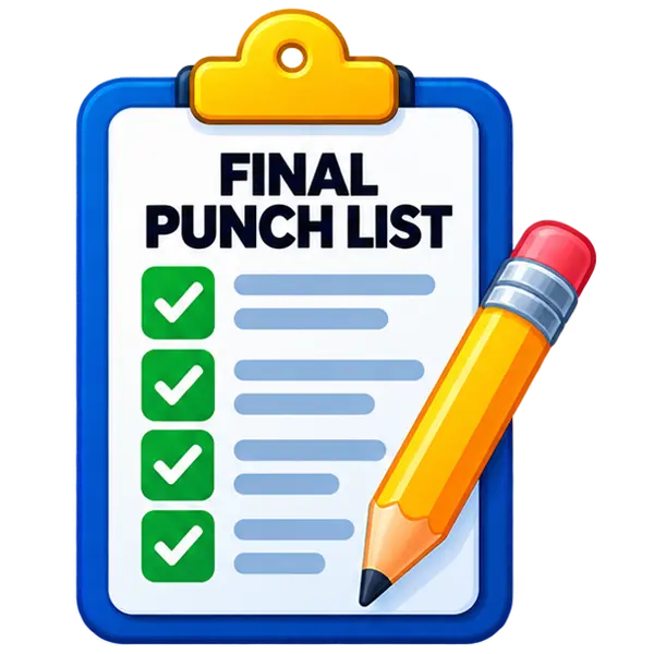 Feature Icon