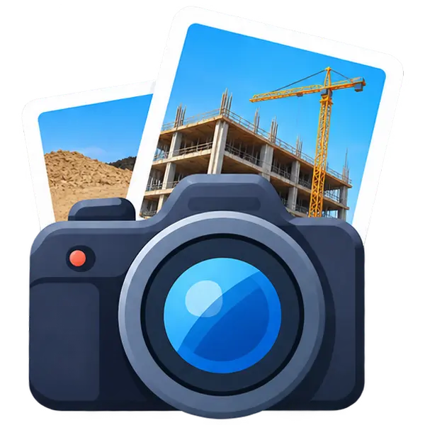 Feature Icon