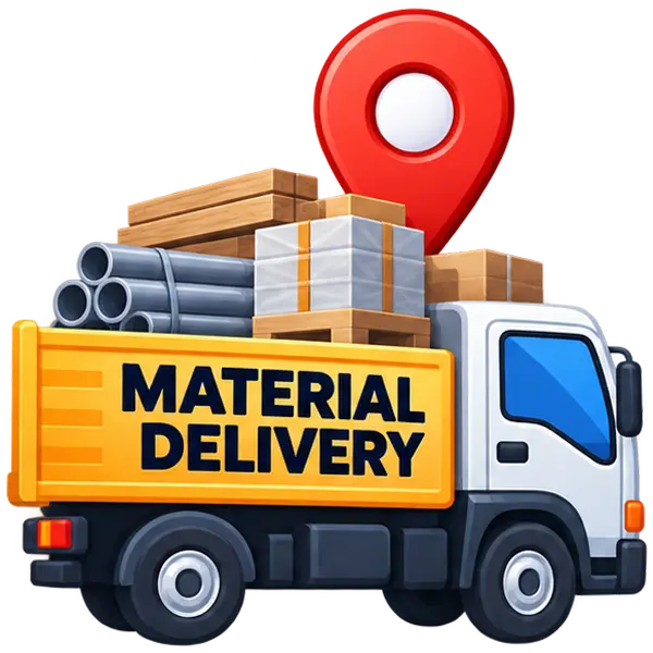 Feature Icon