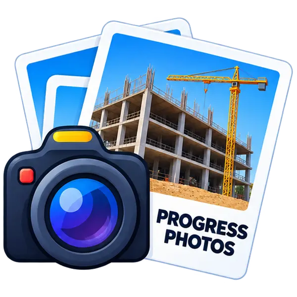 Feature Icon