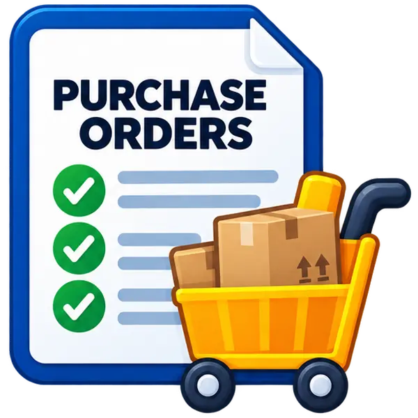 Feature Icon