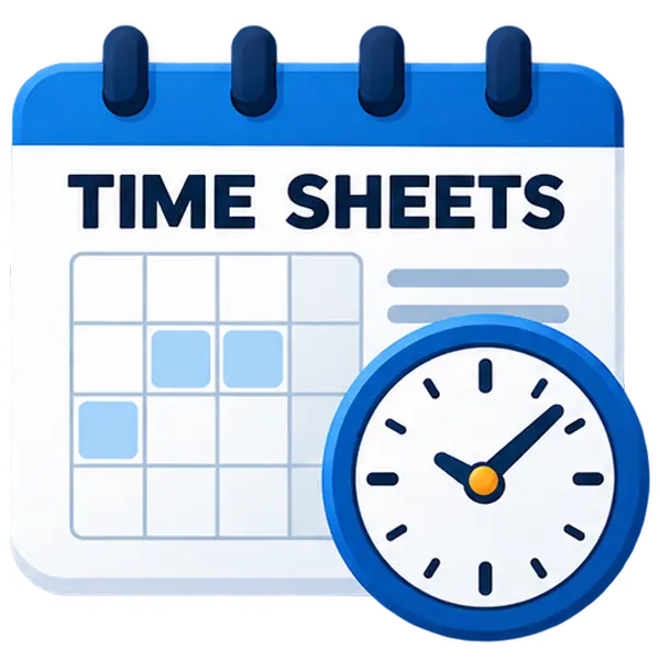 Feature Icon