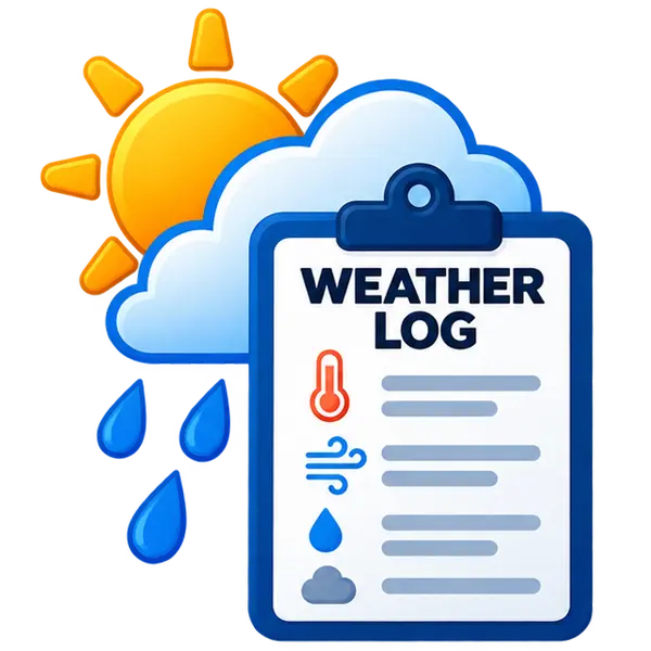 Feature Icon